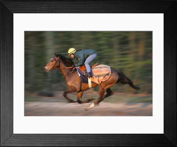 Framed Print : Picture No. 10770873 Framed Print : Picture No. 10770873