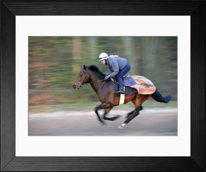 Framed Print : Picture No. 10770872 Framed Print : Picture No. 10770872