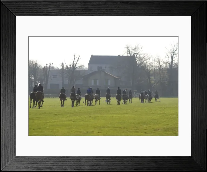 Framed Print : Picture No. 10770878 Framed Print : Picture No. 10770878