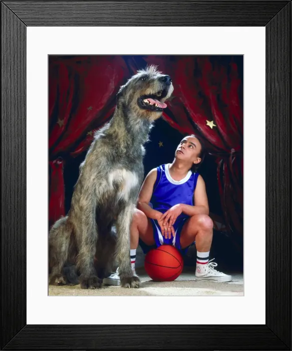 Framed Print : Picture No. 10771005 Framed Print : Picture No. 10771005
