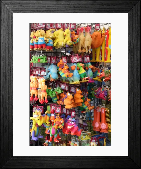Framed Print : Picture No. 10771294 Framed Print : Picture No. 10771294