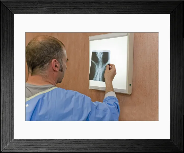 Framed Print : Picture No. 10771380 Framed Print : Picture No. 10771380