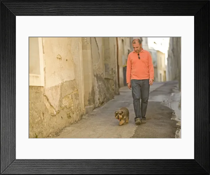 Framed Print : Picture No. 10771389 Framed Print : Picture No. 10771389
