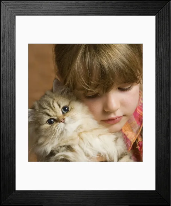 Framed Print : Picture No. 10771644 Framed Print : Picture No. 10771644