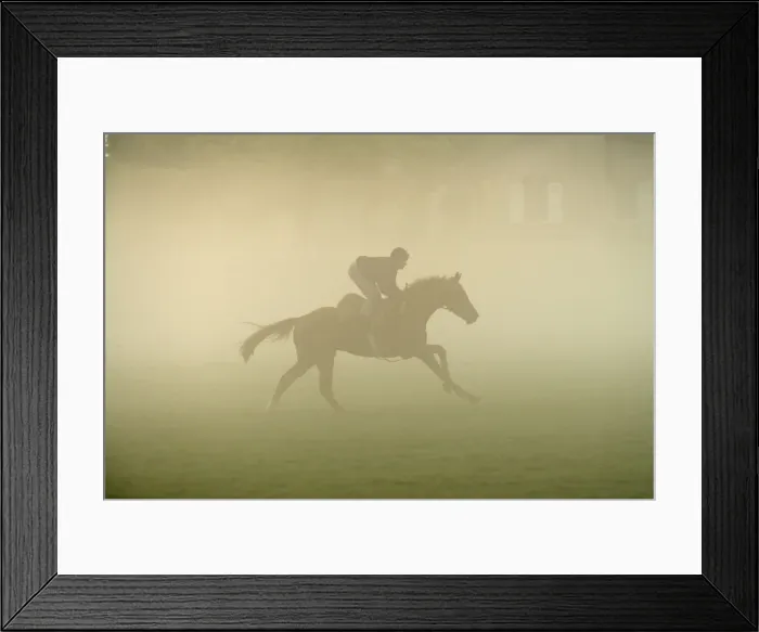Framed Print : Picture No. 10771697 Framed Print : Picture No. 10771697