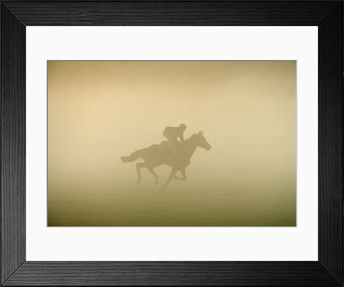 Framed Print : Picture No. 10771696 Framed Print : Picture No. 10771696