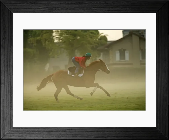 Framed Print : Picture No. 10771700 Framed Print : Picture No. 10771700