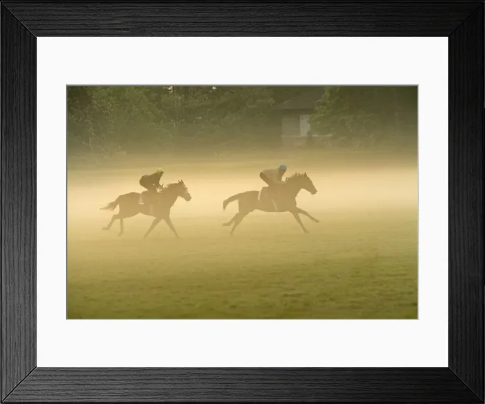 Framed Print : Picture No. 10771699 Framed Print : Picture No. 10771699