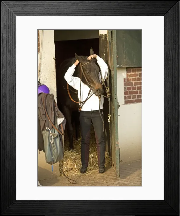 Framed Print : Picture No. 10771707 Framed Print : Picture No. 10771707