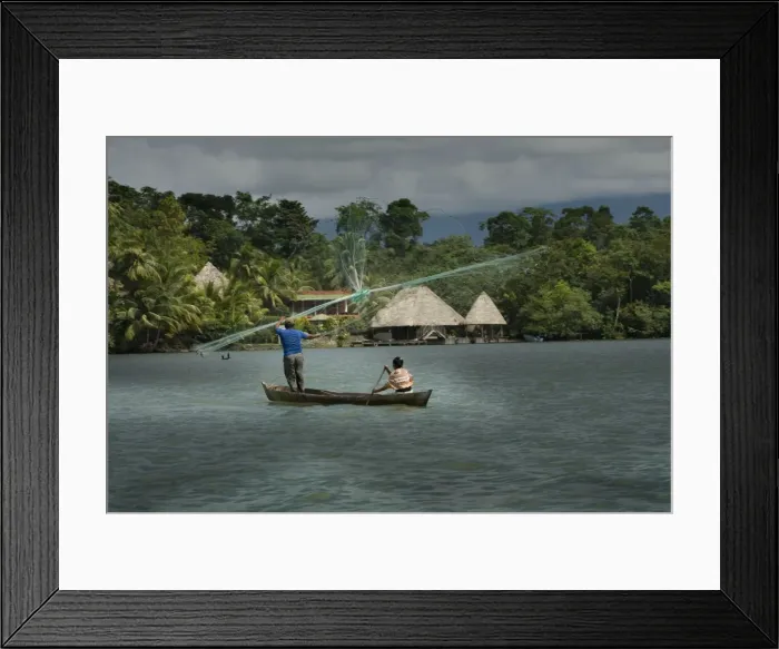 Framed Print : Picture No. 10771822 Framed Print : Picture No. 10771822
