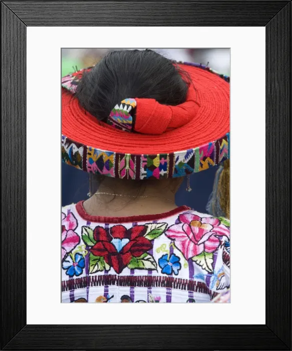 Framed Print : Picture No. 10771826 Framed Print : Picture No. 10771826