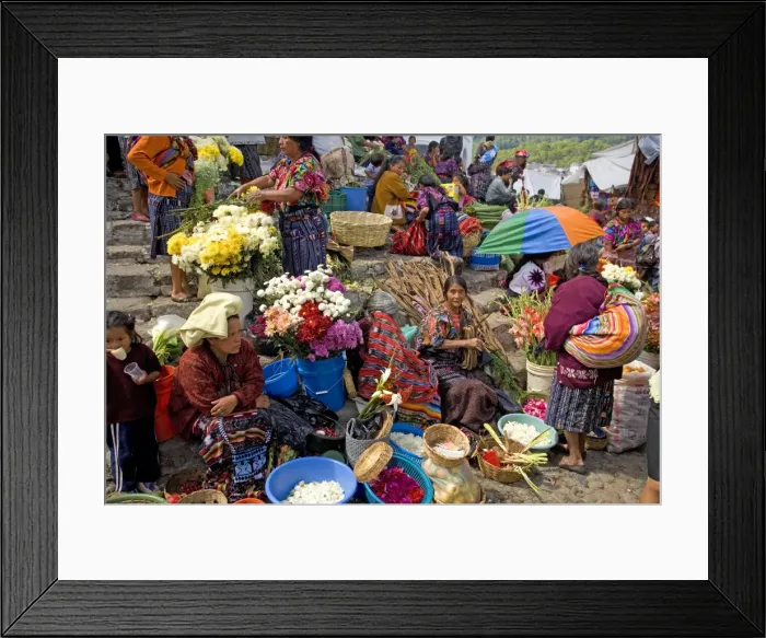 Framed Print : Picture No. 10771814 Framed Print : Picture No. 10771814