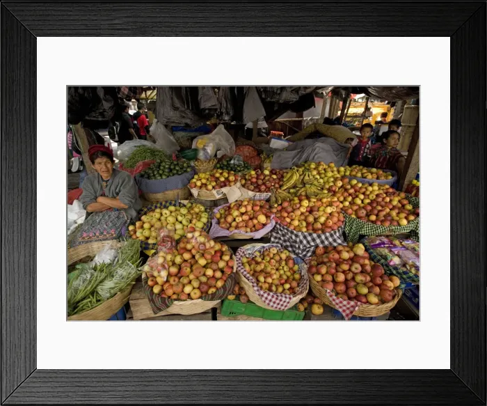 Framed Print : Picture No. 10771827 Framed Print : Picture No. 10771827