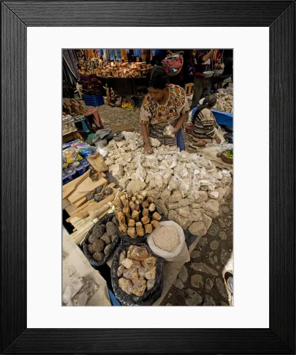 Framed Print : Picture No. 10771813 Framed Print : Picture No. 10771813