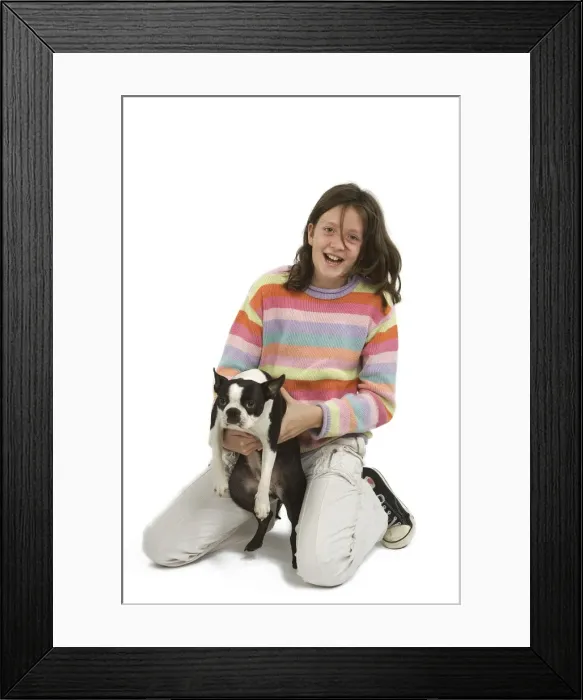 Framed Print : Picture No. 10771838 Framed Print : Picture No. 10771838