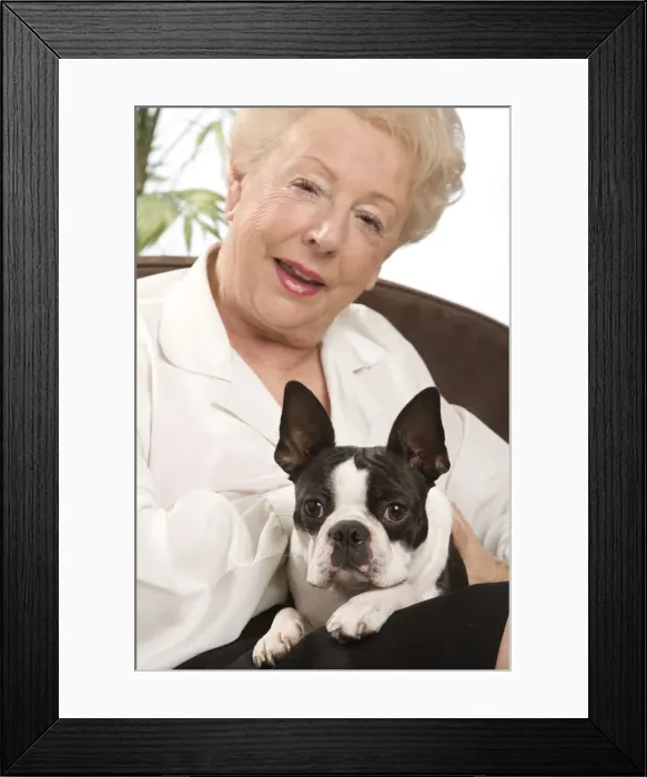 Framed Print : Picture No. 10771895 Framed Print : Picture No. 10771895