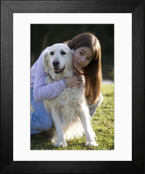 Framed Print : Picture No. 10771852 Framed Print : Picture No. 10771852