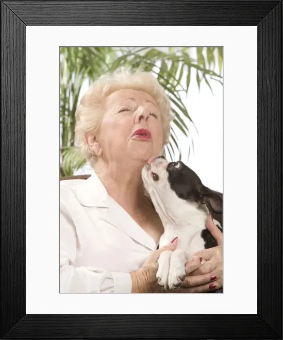 Framed Print : Picture No. 10771894 Framed Print : Picture No. 10771894