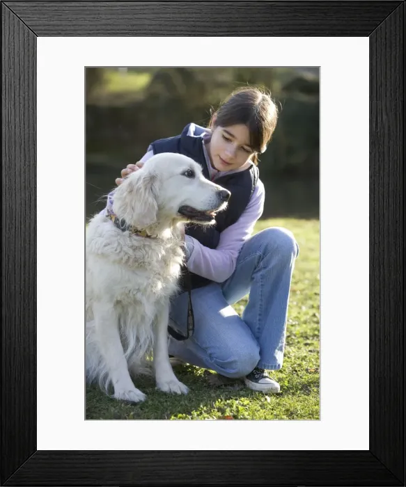 Framed Print : Picture No. 10771850 Framed Print : Picture No. 10771850