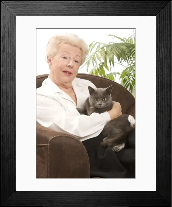 Framed Print : Picture No. 10771900 Framed Print : Picture No. 10771900