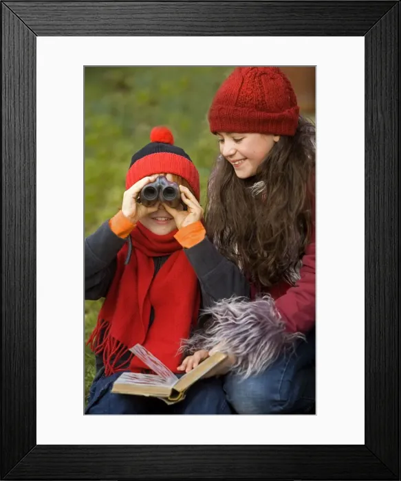 Framed Print : Picture No. 10771962 Framed Print : Picture No. 10771962