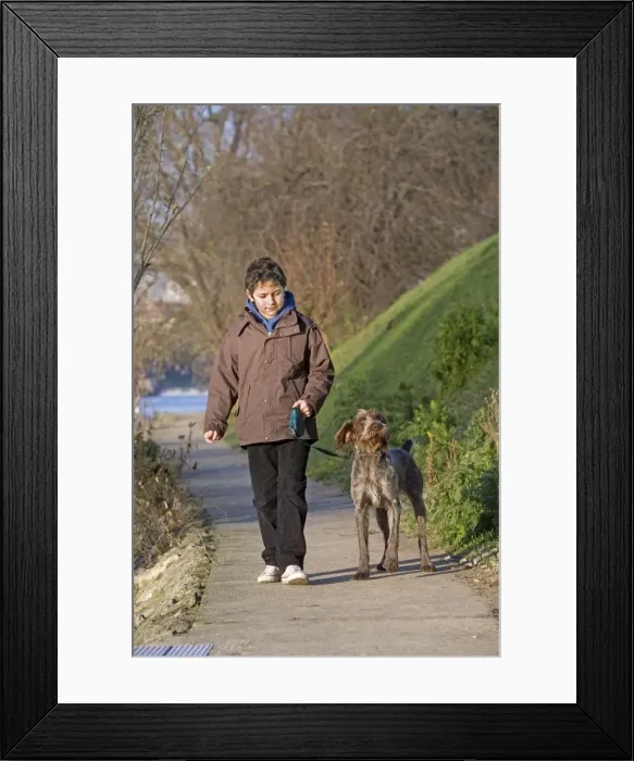 Framed Print : Picture No. 10771958 Framed Print : Picture No. 10771958