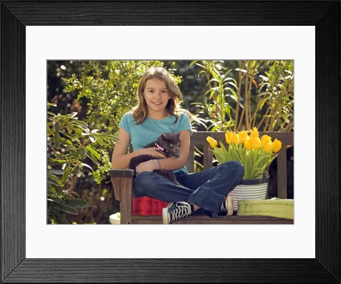 Framed Print : Picture No. 10772126 Framed Print : Picture No. 10772126