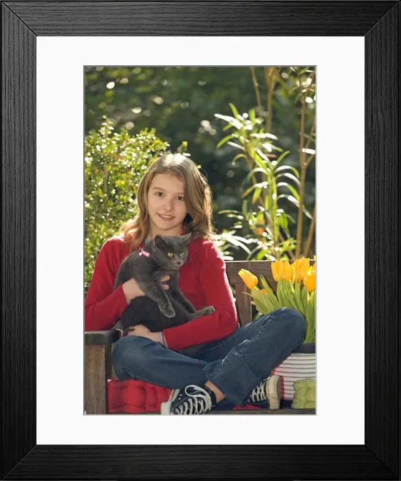 Framed Print : Picture No. 10772125 Framed Print : Picture No. 10772125