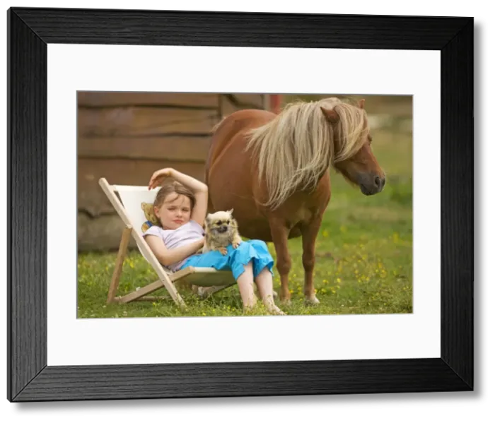 Framed Print : Picture No. 10772249 Framed Print : Picture No. 10772249
