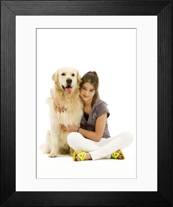 Framed Print : Picture No. 10772339 Framed Print : Picture No. 10772339