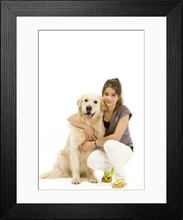 Framed Print : Picture No. 10772340 Framed Print : Picture No. 10772340