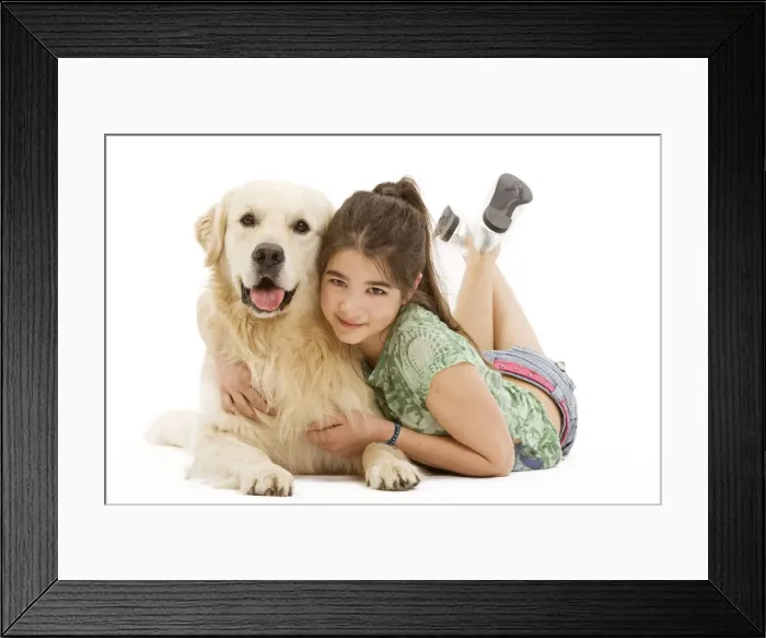 Framed Print : Picture No. 10772350 Framed Print : Picture No. 10772350
