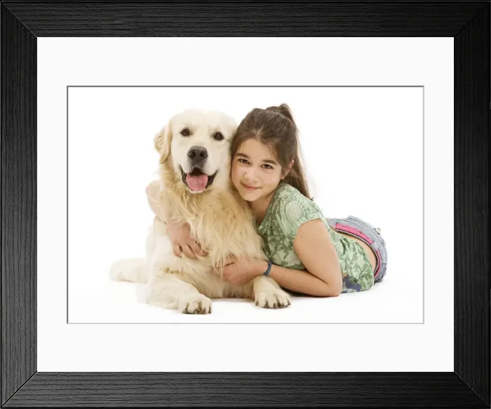 Framed Print : Picture No. 10772349 Framed Print : Picture No. 10772349