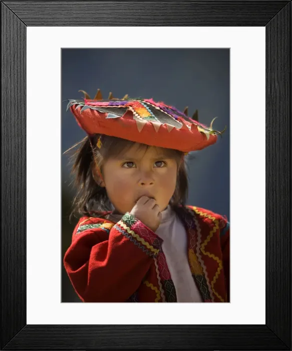 Framed Print : Picture No. 10773099 Framed Print : Picture No. 10773099