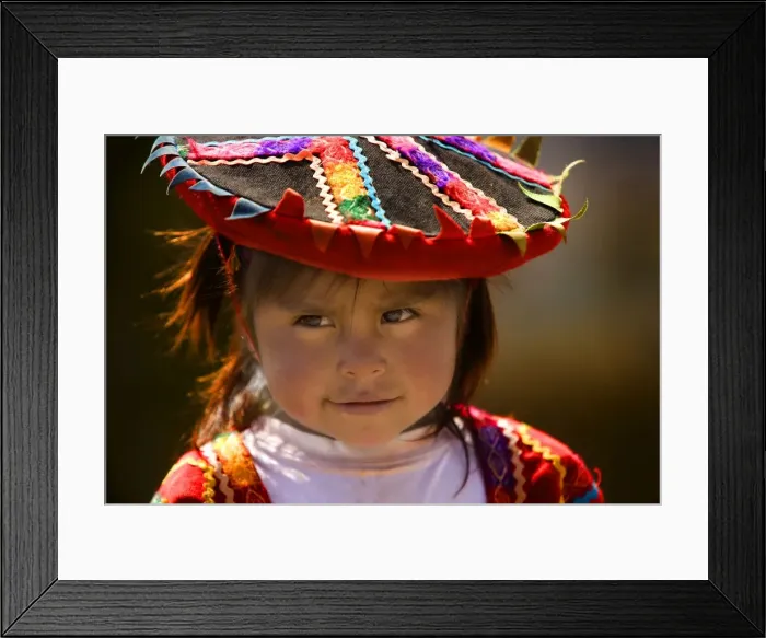 Framed Print : Picture No. 10773100 Framed Print : Picture No. 10773100