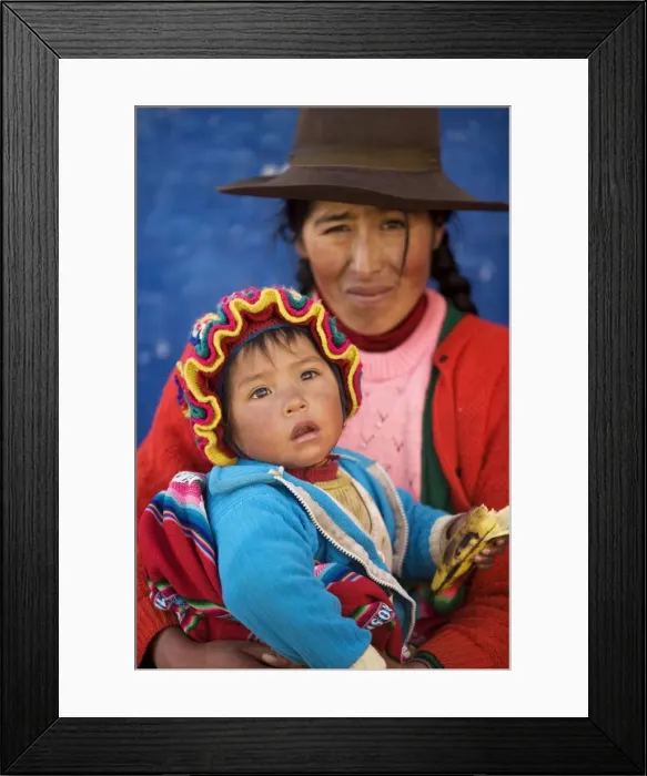 Framed Print : Picture No. 10773102 Framed Print : Picture No. 10773102