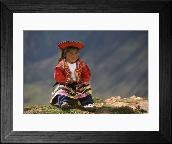 Framed Print : Picture No. 10773101 Framed Print : Picture No. 10773101