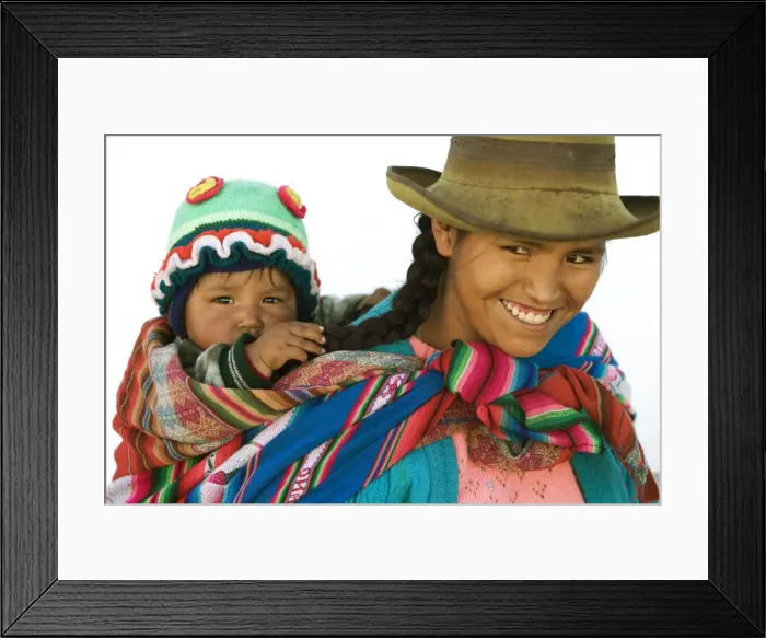 Framed Print : Picture No. 10773103 Framed Print : Picture No. 10773103