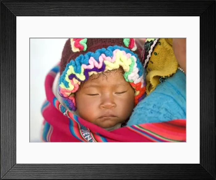 Framed Print : Picture No. 10773104 Framed Print : Picture No. 10773104