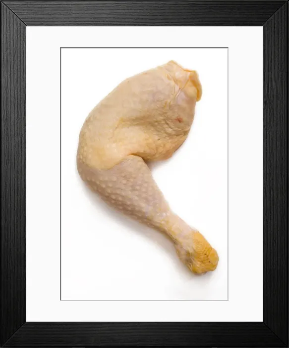 Framed Print : Picture No. 10773579 Framed Print : Picture No. 10773579