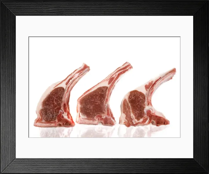 Framed Print : Picture No. 10773581 Framed Print : Picture No. 10773581