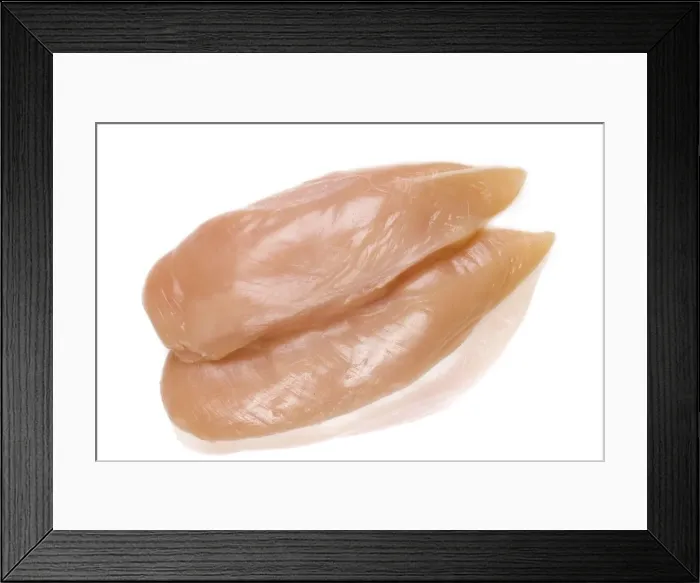 Framed Print : Picture No. 10773583 Framed Print : Picture No. 10773583