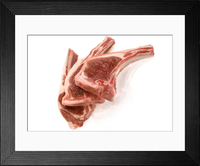 Framed Print : Picture No. 10773580 Framed Print : Picture No. 10773580