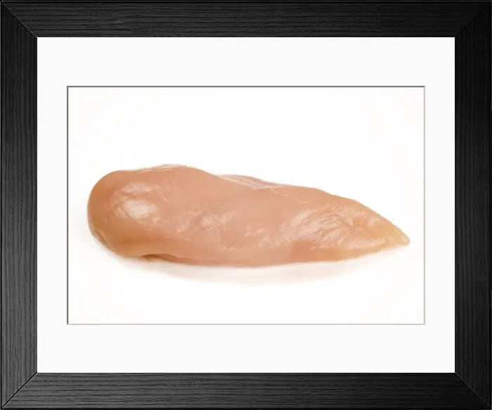 Framed Print : Picture No. 10773582 Framed Print : Picture No. 10773582