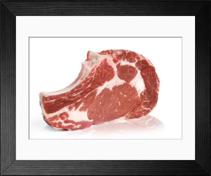 Framed Print : Picture No. 10773584