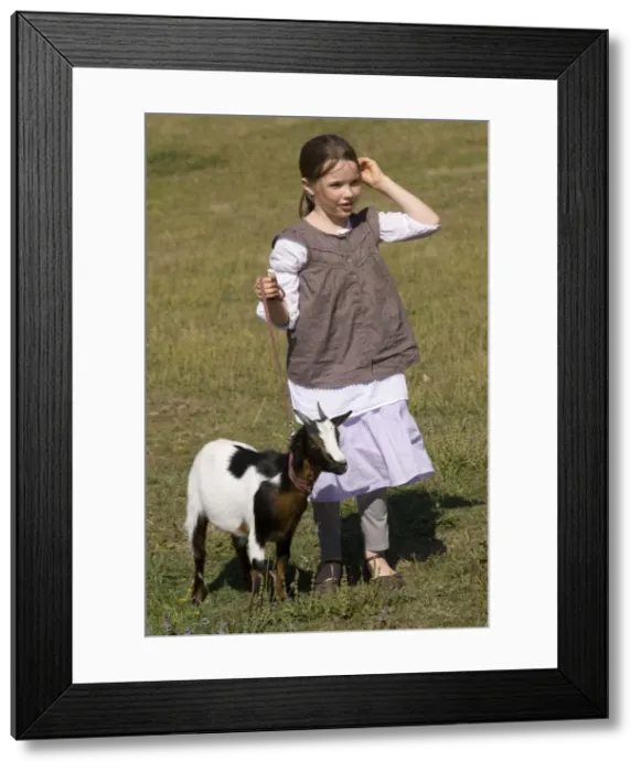 Framed Print : Picture No. 10773717 Framed Print : Picture No. 10773717