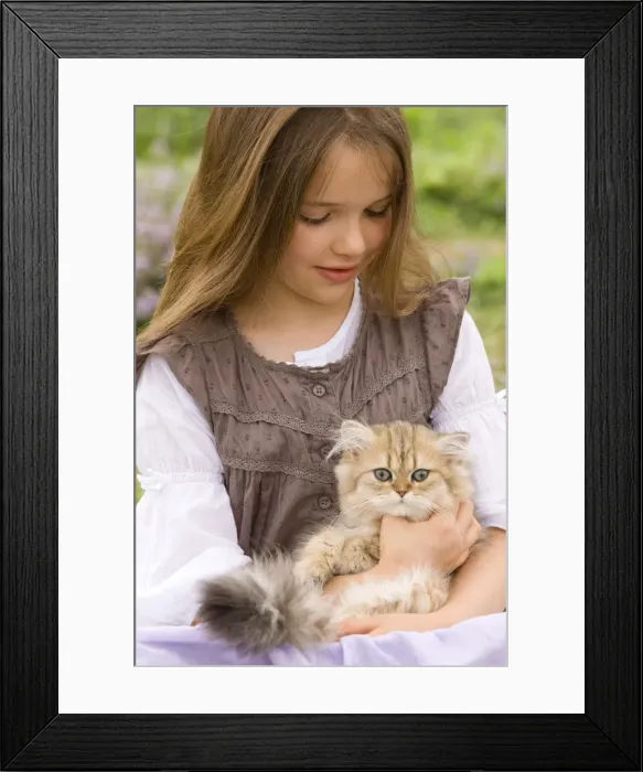 Framed Print : Picture No. 10773881 Framed Print : Picture No. 10773881