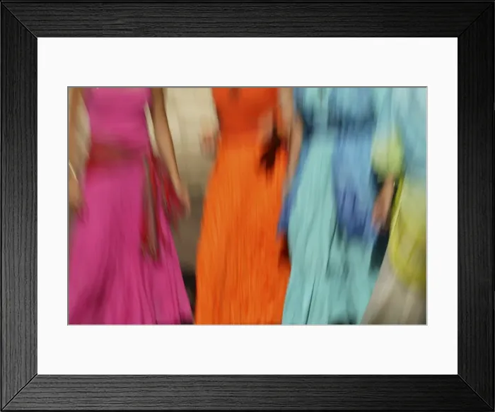 Framed Print : Picture No. 10773898 Framed Print : Picture No. 10773898