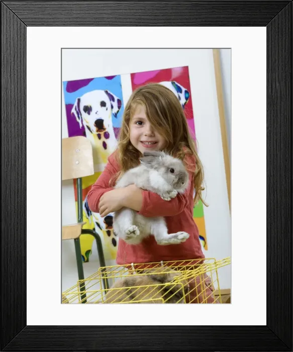 Framed Print : Picture No. 10774019 Framed Print : Picture No. 10774019