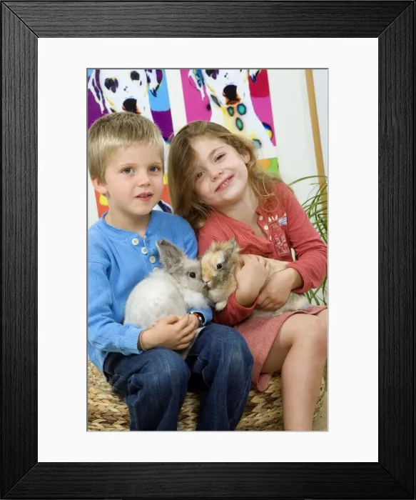 Framed Print : Picture No. 10774024 Framed Print : Picture No. 10774024